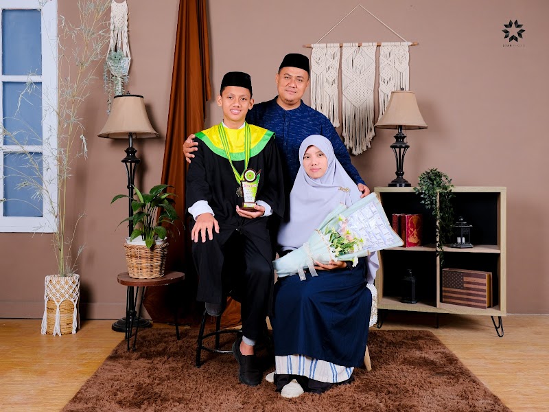 Miftakhul Huda: Jantung Berkah di Tengah Kehidupan Harian Cilacap